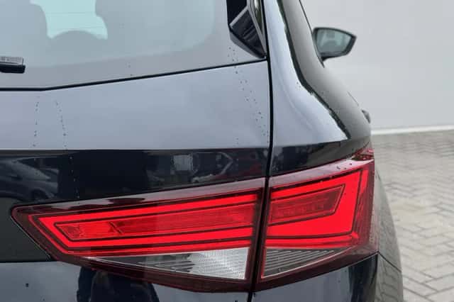SEAT Ateca (2020) thumbnail 45