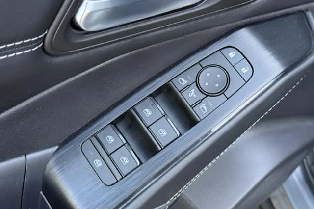 Nissan Qashqai (2023) thumbnail 31
