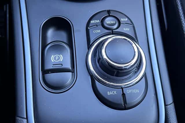 MINI Countryman (2023) thumbnail 20