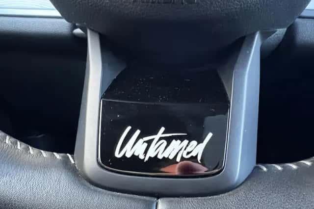 MINI Countryman (2023) thumbnail 38