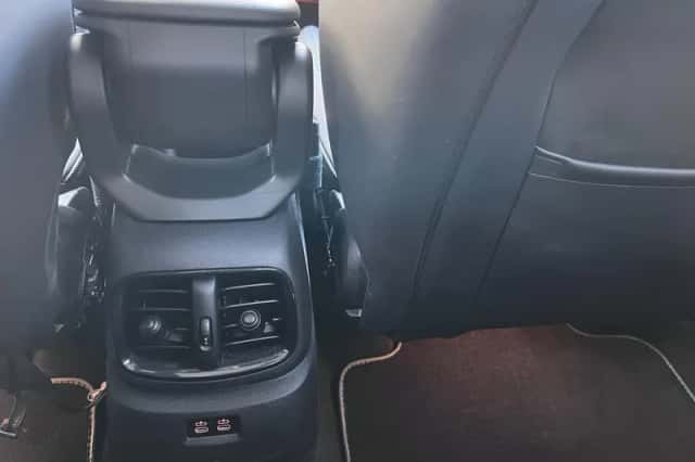 MINI Countryman (2023) thumbnail 44