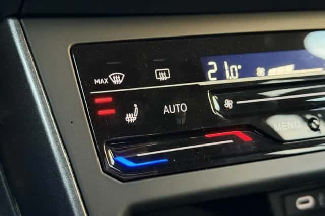 Volkswagen Polo (2025) thumbnail 26