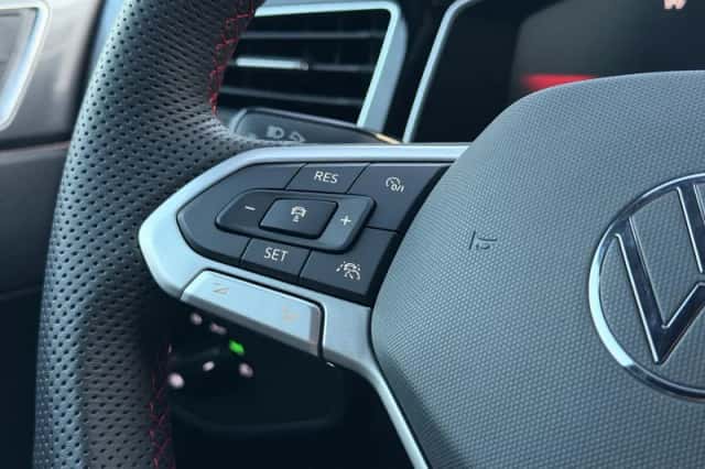 Volkswagen Polo (2025) thumbnail 30