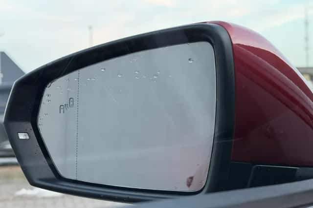 Volkswagen Polo (2025) thumbnail 45