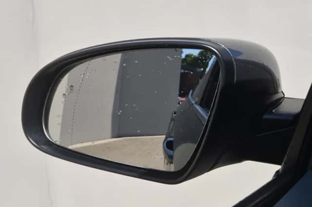 Hyundai Kona (2021) thumbnail 34