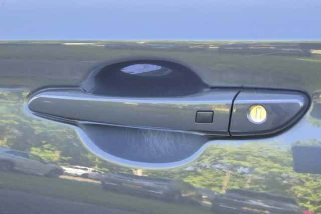 Hyundai Kona (2021) thumbnail 40
