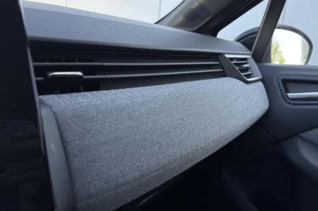 Renault Clio (2025) thumbnail 34