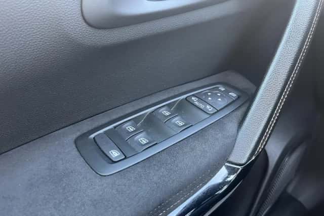 Renault Kadjar (2021) thumbnail 13