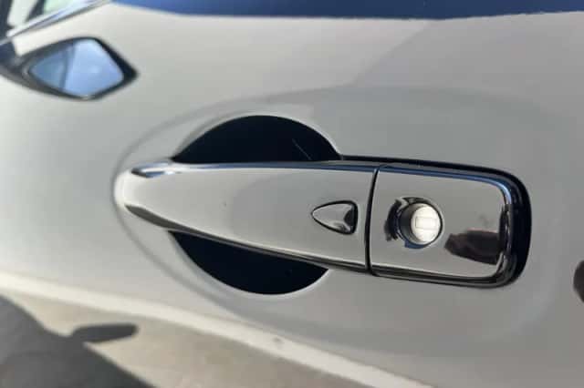 Renault Kadjar (2021) thumbnail 38