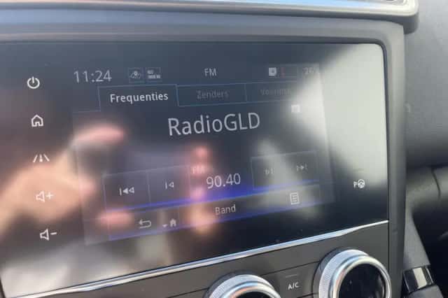 Renault Kadjar (2021) thumbnail 47