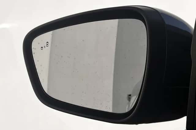 Ford Kuga (2022) thumbnail 20