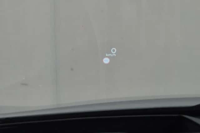 Nissan Qashqai (2023) thumbnail 5