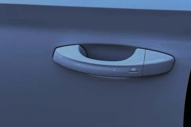 Škoda Scala (2025) thumbnail 24