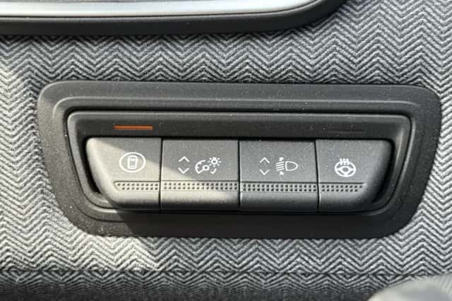 Renault Clio (2025) thumbnail 33