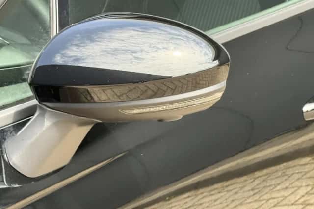 Renault Clio (2025) thumbnail 35