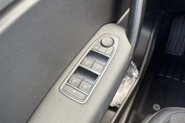 Mitsubishi ASX (2026) thumbnail 14
