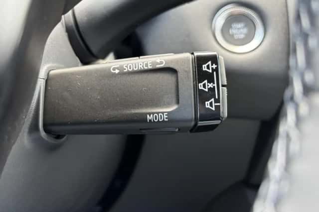 Mitsubishi ASX (2026) thumbnail 16