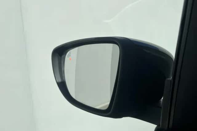 Nissan Leaf (2021) thumbnail 31