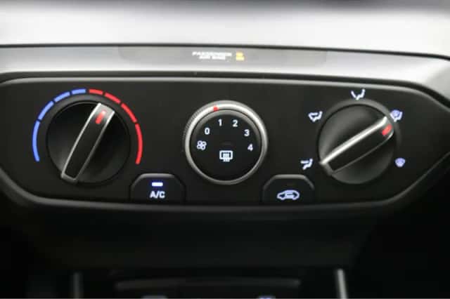 Hyundai i20 (2026) thumbnail 24