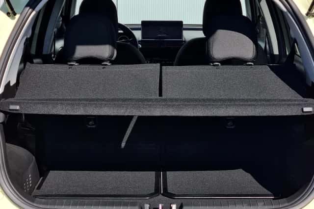 Hyundai Inster (2026) thumbnail 15