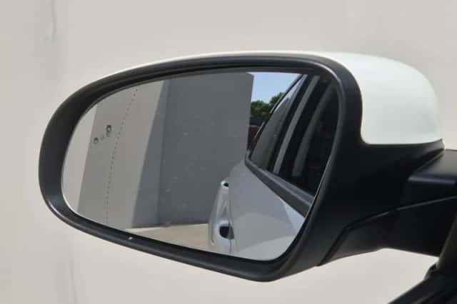 Hyundai Kona (2022) thumbnail 29