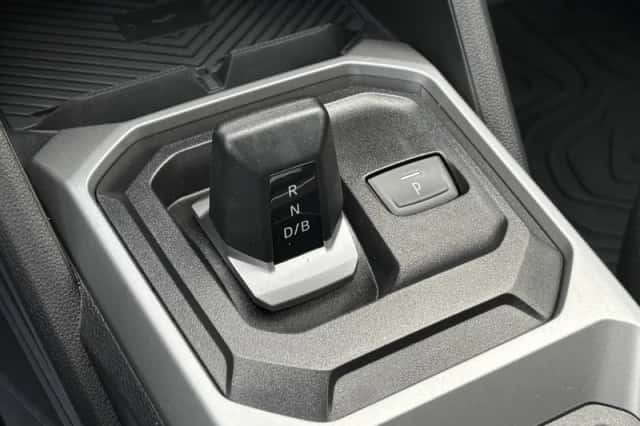 Dacia Duster (2025) thumbnail 24