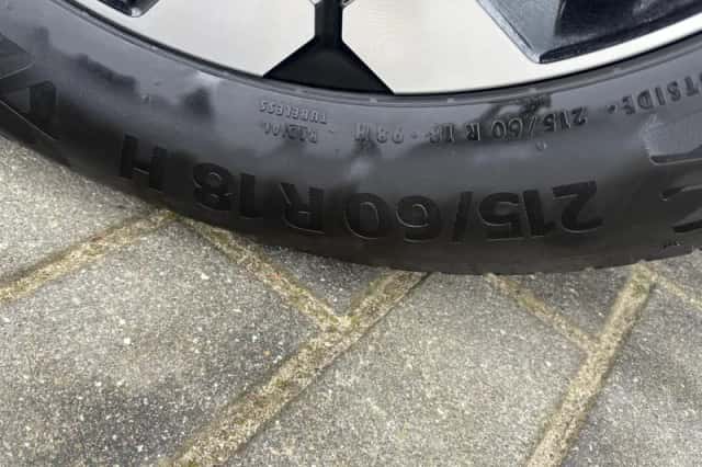 Dacia Duster (2025) thumbnail 37