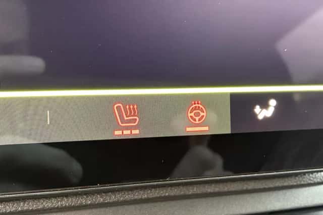 Dacia Duster (2025) thumbnail 6