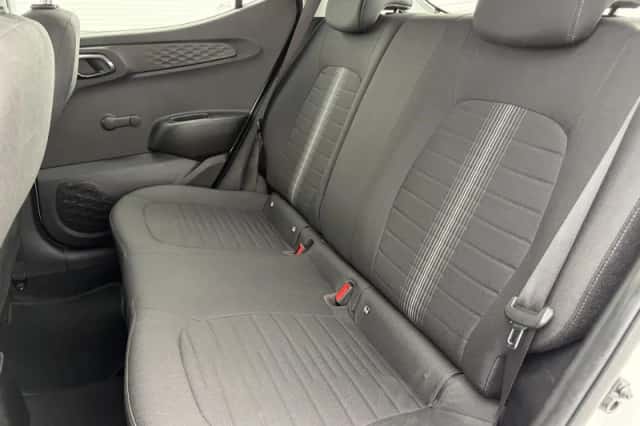 Hyundai i10 (2023) thumbnail 7