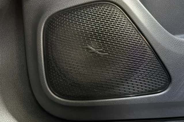 Mercedes-Benz CLA-Klasse (2020) thumbnail 22