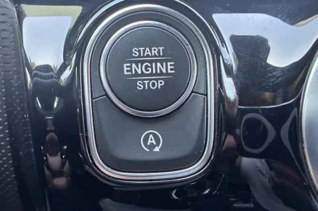 Mercedes-Benz CLA-Klasse (2020) thumbnail 32