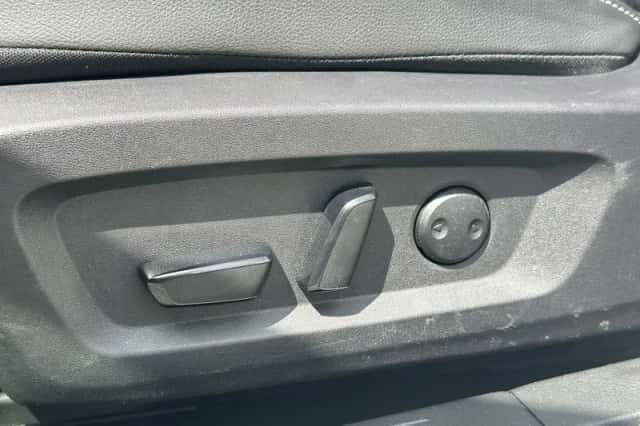 Nissan Qashqai (2023) thumbnail 44