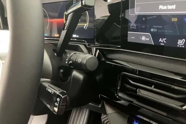 Nissan Micra (2026) thumbnail 23