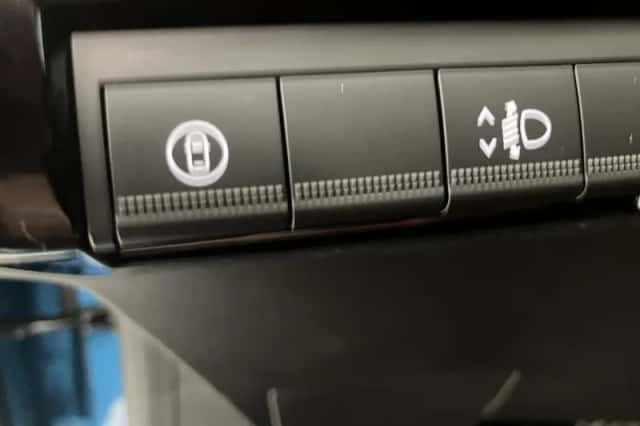Nissan Micra (2026) thumbnail 29
