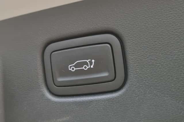 Hyundai Kona (2024) thumbnail 31