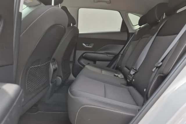Hyundai Kona (2024) thumbnail 10
