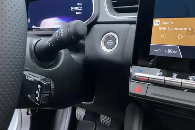 Renault Captur (2026) thumbnail 20