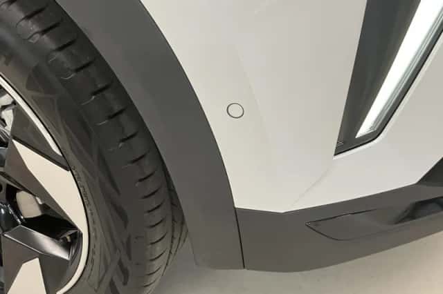Renault Captur (2026) thumbnail 37