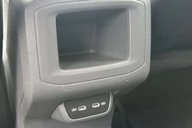 Volkswagen T-Cross (2021) thumbnail 26