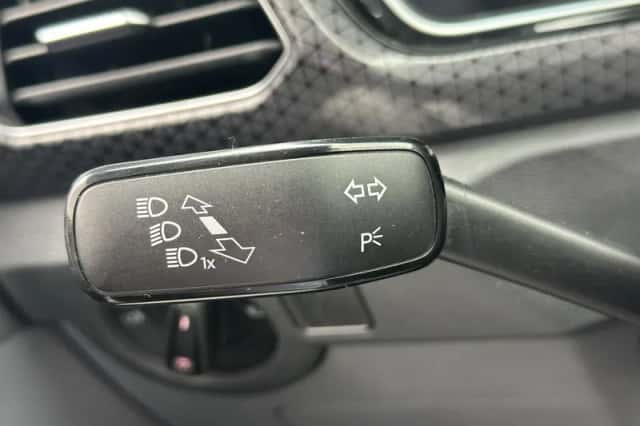 Volkswagen T-Cross (2021) thumbnail 38