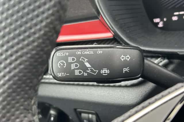 Škoda Fabia (2024) thumbnail 17