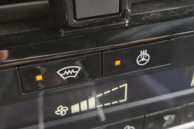 Nissan Qashqai (2024) thumbnail 40
