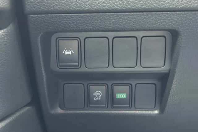 Nissan Qashqai (2021) thumbnail 32