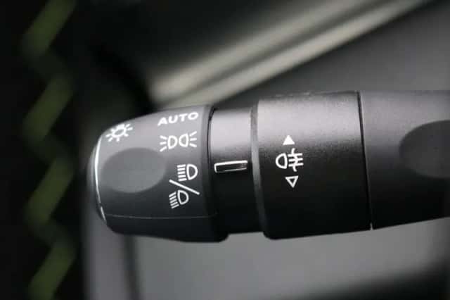 Peugeot 308 (2025) thumbnail 24