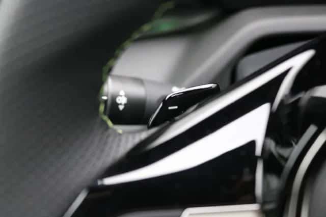 Peugeot 308 (2025) thumbnail 29