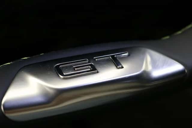 Peugeot 308 (2025) thumbnail 41