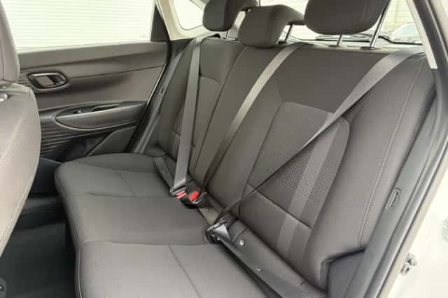 Hyundai i20 (2026) thumbnail 29