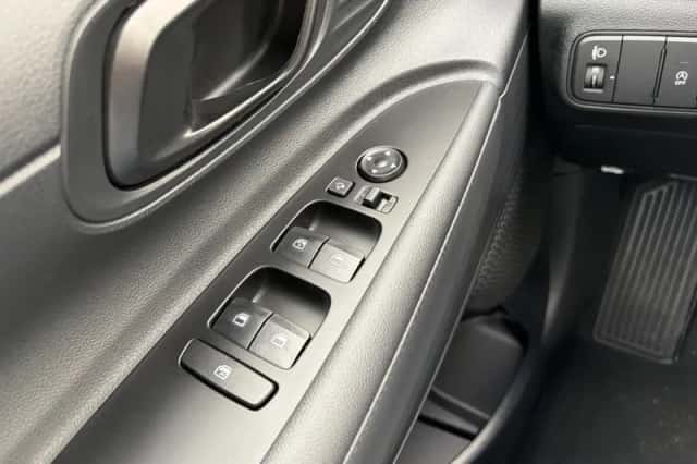 Hyundai i20 (2026) thumbnail 10