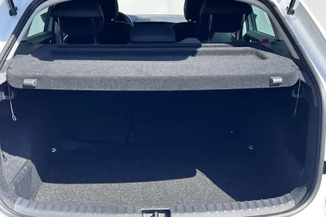 Škoda Scala (2025) thumbnail 33