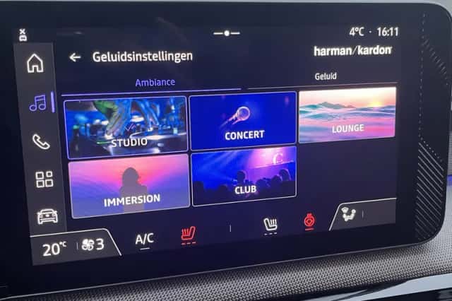 Nissan Micra (2026) thumbnail 20